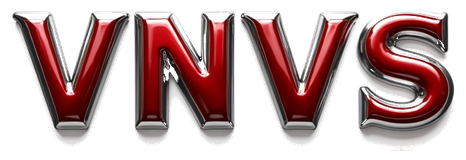 vn vs logo