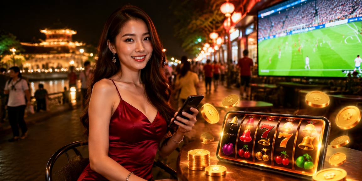 vn vs Khung pháp lý và điều khoản sử dụng tại vn vs