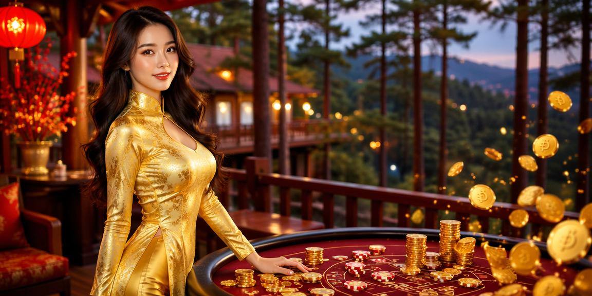 vn vs Thể thao