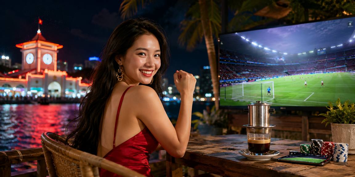 vn vs Sportsbook trực tiếp với kèo cập nhật từng phút